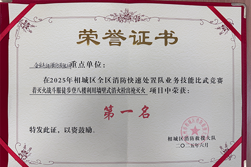 第一名.png 第一名.png