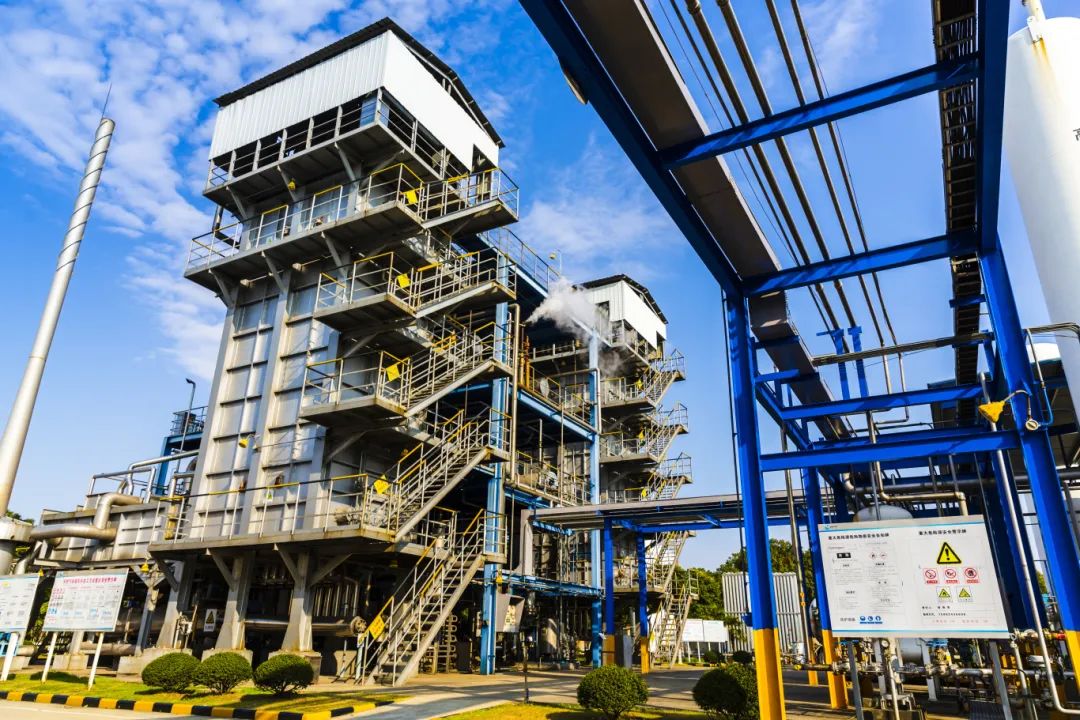 制氢.jpg 制氢.jpg